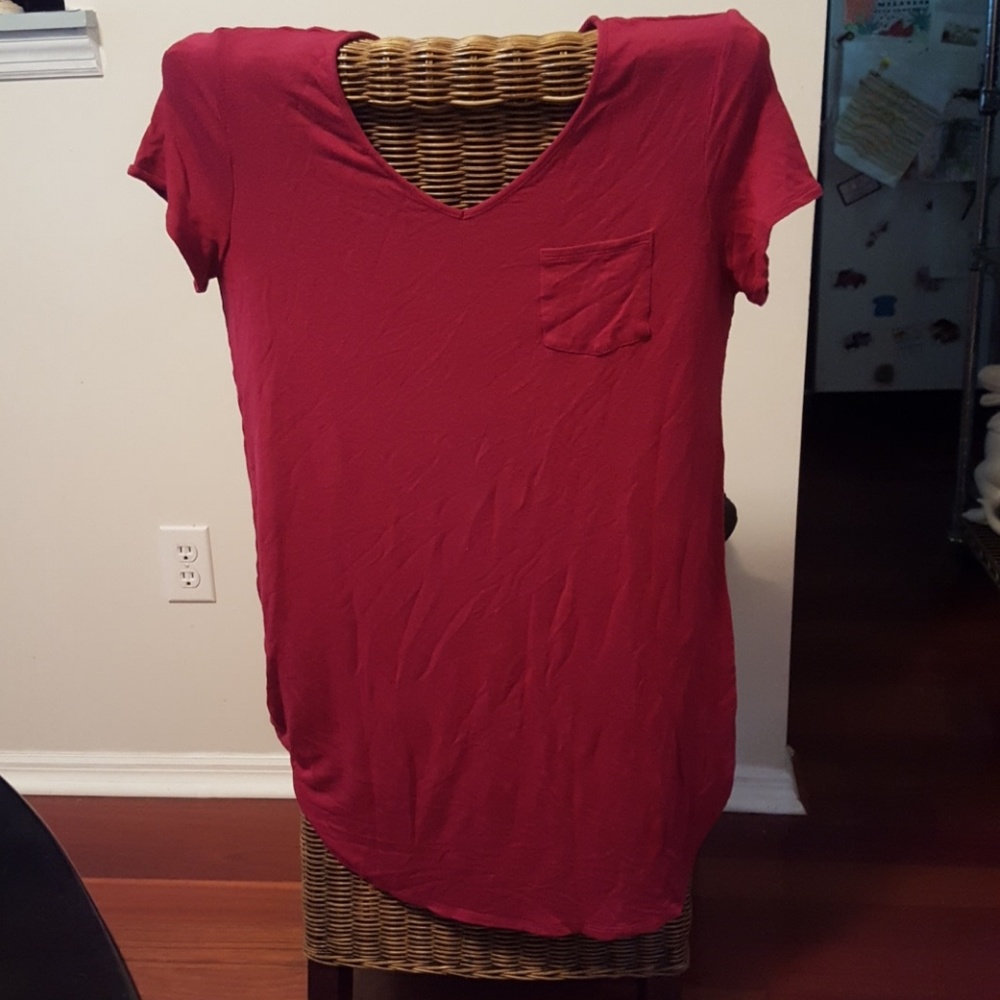 Sleep dress